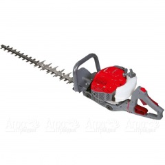 Бензиновый кусторез (бензокусторез) Efco TG 2470 P в Севастополе