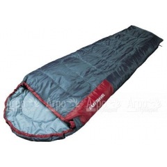 Спальный мешок High Peak Easy Travel в Севастополе