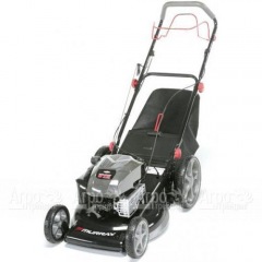 Газонокосилка бензиновая Murray MXH550 в Севастополе