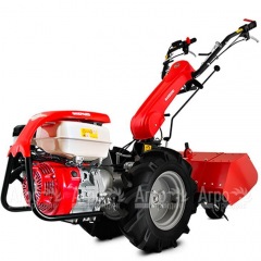 Мотоблок Мобил К Ghepard GX270 в Севастополе