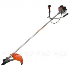 Бензокоса (бензиновый триммер) Sturm BT9126BL в Севастополе