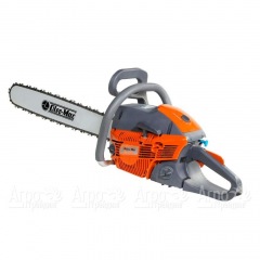 Бензопила Oleo-Mac GSH56 Easy Start-18" в Севастополе