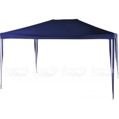 Беседка тент-шатер Green Glade 1030 в Севастополе