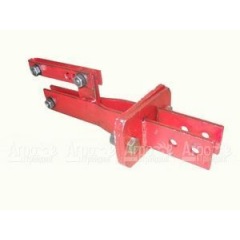 Сцепка для культиватора Надежда в Севастополе