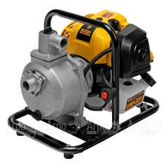Бензиновая мотопомпа Denzel PX-25 в Севастополе
