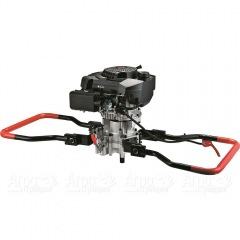 Мотобур (бензобур) Elitech EA 200HR в Севастополе