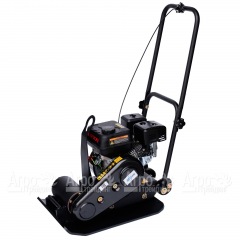 Виброплита бензиновая Zitrek z3k61 в Севастополе
