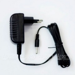 Зарядное устройство GL072 7.2V для аккумуляторной техники Patriot 7.2 В в Севастополе