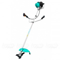 Бензокоса (бензиновый триммер) Sturm BT8958D в Севастополе