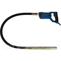 Вибратор портативный Zitrek ZKVD1500 в Севастополе