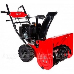 Снегоуборщик Brait BR-1172ELW в Севастополе