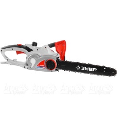 Электропила Зубр ЗЦП-2001-02-16" в Севастополе