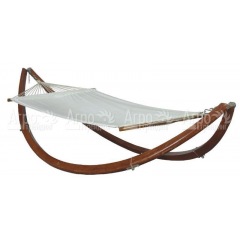 Гамак Comfort Garden Gazebo SLH 001 в Севастополе