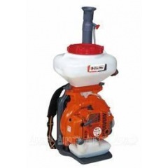 Воздуходувка бензиновая Oleo-Mac AM 162 в Севастополе