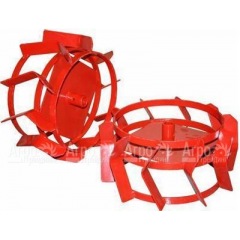 Грунтозацепы Stiga Tig 90105 в Севастополе