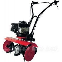 Культиватор SunGarden T 250 F OHV 6.0 в Севастополе