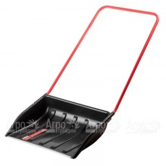 Скрепер для уборки снега Hammer Black 530 в Севастополе