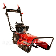 Косилка для высокой травы Tielbuerger T500 в Севастополе