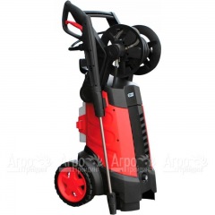 Мойка высокого давления Prorab HPW-2200 HS в Севастополе