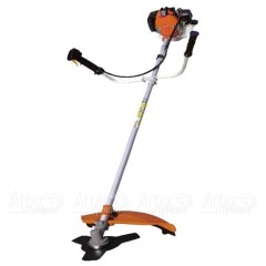 Бензокоса (бензиновый триммер) Rein CG-KW-330 в Севастополе