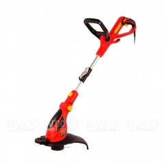 Электрокоса (электрический триммер) DDE ET550 в Севастополе