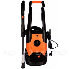 Мойка высокого давления Carver CW-1801D в Севастополе
