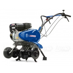 Культиватор MasterYard Terro 60R C2 в Севастополе