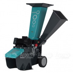 Измельчитель электрический Remarc Terra Cut 3500 E в Севастополе