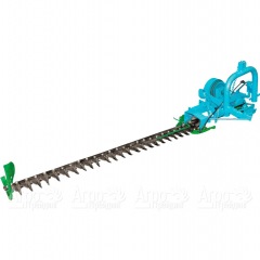 Сенокосилка 9G-2.1 для многофункциональных минитракторов Prorab TY 220, TY 244 в Севастополе