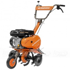 Культиватор Daewoo DAT 5060 в Севастополе