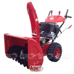 Снегоуборщик Eurosystems ES 1115 ME в Севастополе