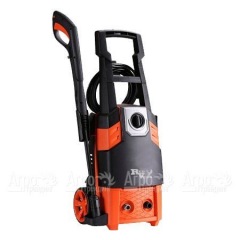 Мойка высокого давления RedVerg RD5461C-120A в Севастополе