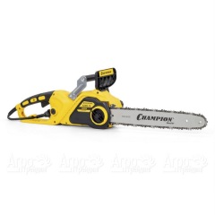 Электропила Champion 620N-16" в Севастополе