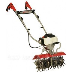 Культиватор Mantis XP Honda Deluxe в Севастополе