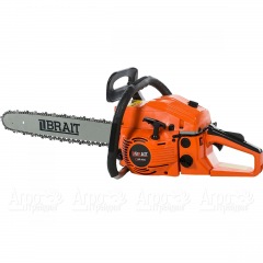 Бензопила Brait BR 45-15" в Севастополе