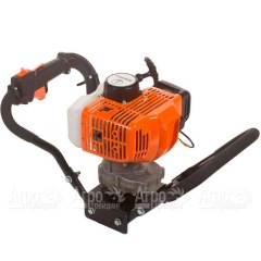 Мотобур (бензобур) Мобил К ТAG43Н в Севастополе