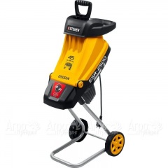 Измельчитель электрический Steher ESR-2500 в Севастополе