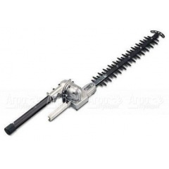 Насадка на триммер MTD AH 720 (Поворотный кусторез) в Севастополе