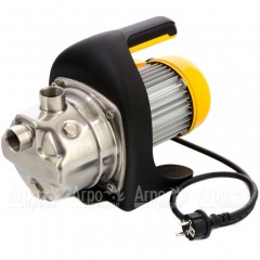 Поверхностный самовсасывающий насос Denzel GP1200Х в Севастополе