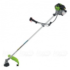 Бензокоса (бензиновый триммер) Сибртех КС-2500Н в Севастополе