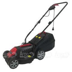 Газонокосилка электрическая Katana KL3212E в Севастополе