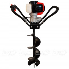 Мотобур (бензобур) Tsunami AG-52 в Севастополе