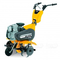 Культиватор Stiga Silex 75 R-B в Севастополе