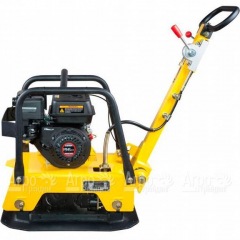 Виброплита бензиновая Zitrek CNP 25-2 в Севастополе