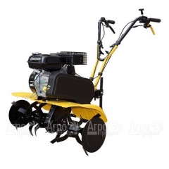 Культиватор Expert TIG 6580 в Севастополе