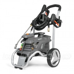 Мойка высокого давления Daewoo DAW 750 Expert в Севастополе