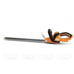 Аккумуляторный кусторез Villartec HA20 (без аккумулятора и зарядного устройства) в Севастополе