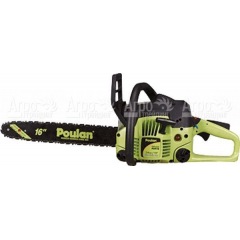 Бензопила Poulan PRO P3416-16" в Севастополе