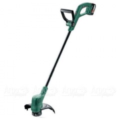 Аккумуляторный триммер Bosch EasyGrassCut 18-230 в Севастополе