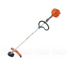 Бензокоса (бензиновый триммер) Oleo-Mac 725S Ergo в Севастополе
